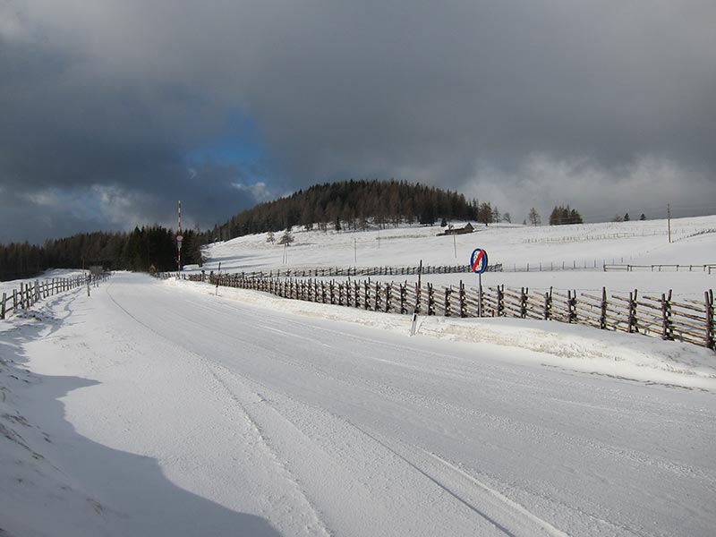 teichalm